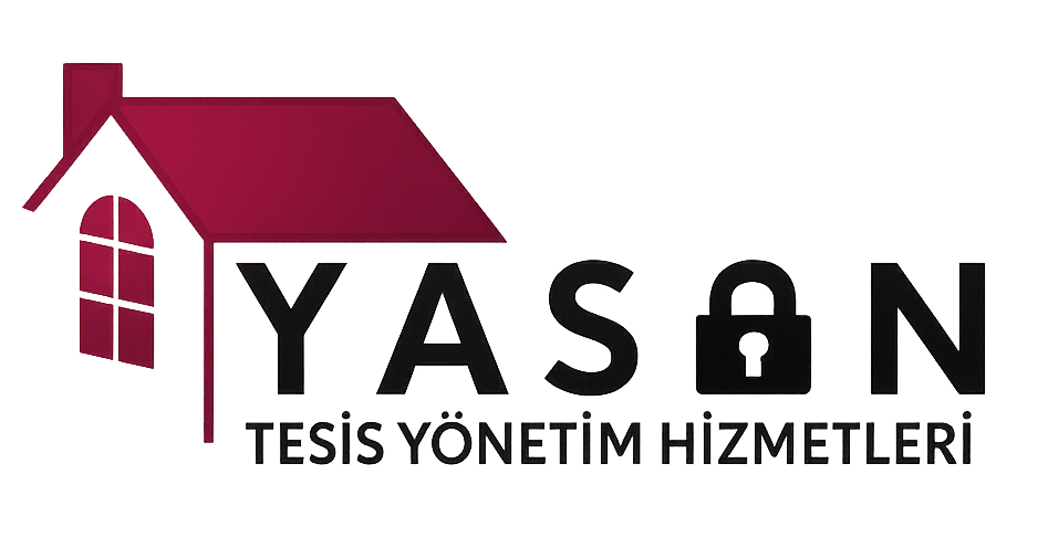 YASAN TESİS YÖNETİM HİZMETLERİ TURİZM İNŞAAT TİC. LTD. ŞTİ.